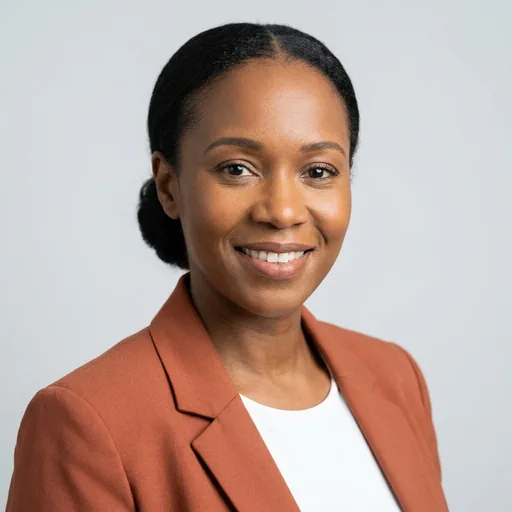 Awa Sangaré