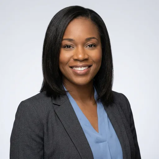 Affoué N’Guessan